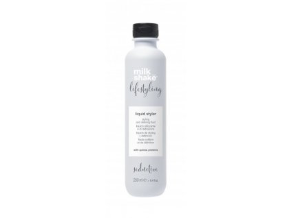 ms lifestyling liquid styler