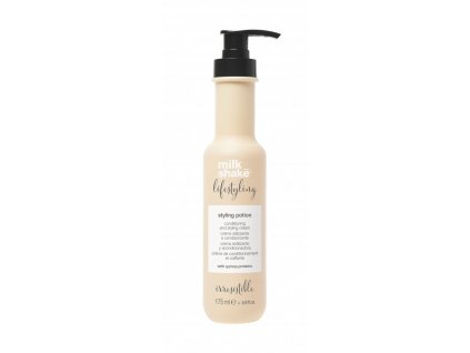 ms lifestyling styling potion