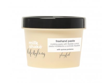 ms lifestyling freehand paste