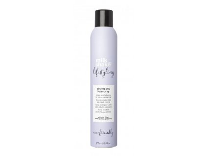 ms strong eco hairspray