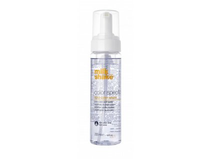 ms color specifics acid color sealer 200ml
