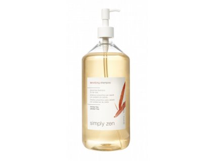 sz densifying shampoo 1000ml (1)