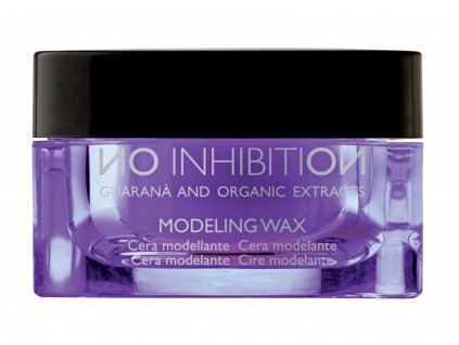 ni modeling wax