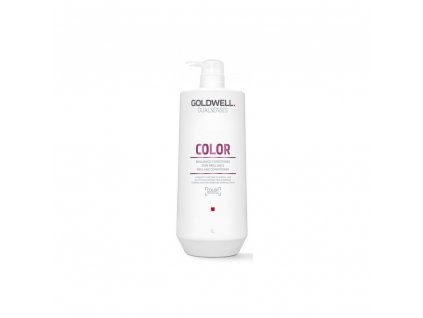 Goldwell Dualsenses Color Brilliance Conditioner 1000ml