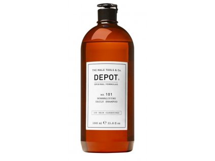 depot 101 1000ml