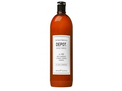 depot 102 1000ml