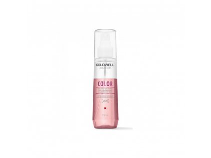 Goldwell Dualsenses Color Serum Spray 150 ml