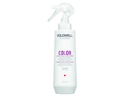 Goldwell Dualsenses Color Structure Equalizer 150ml