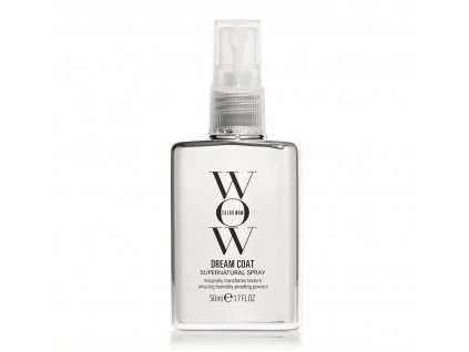 dream coat supernatural spray travel size 50ml