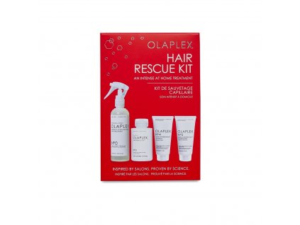 olaplex 2021 pro holiday kit