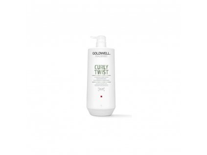 Goldwell Dualsenses Curly Twist Conditioner 1000ml