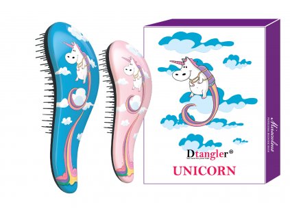 15630924068063 set unicorn