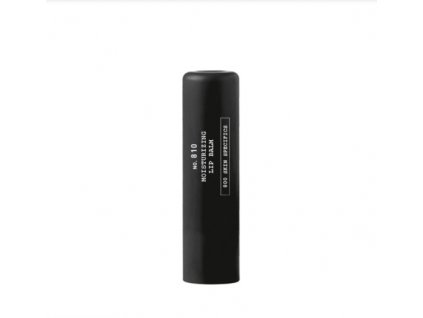 Depot 810 Lip balm - balzám na rty