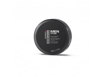 Goldwell Dualsenses Men Texture Cream Paste 100ml