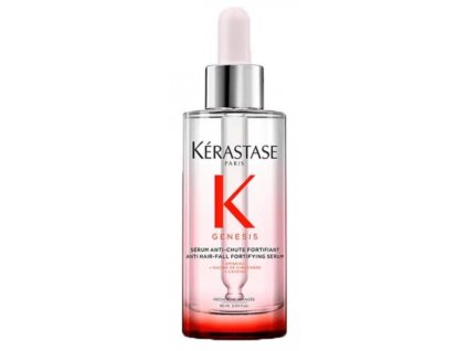 Kérastase Genesis Serum Anti Chute Fortifiant 90 ml