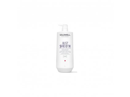 Goldwell Dualsenses Just Smooth Taming Conditioner 1000ml