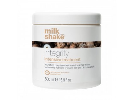 ms integrity intensive treatmentment 500ml