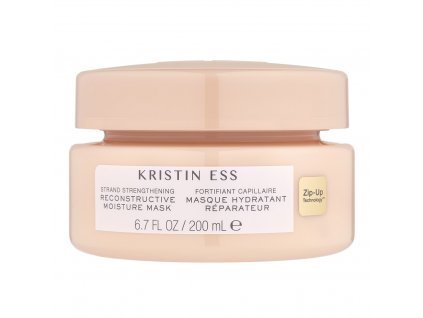 kristin ess strand strengthening reconstructive mask 200 ml