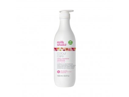 flower power conditioner 1000ml kopie