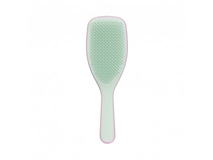 pap the large wet detangler rose sage
