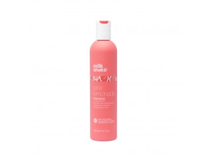 ms pink lemonade shampoo 300ml