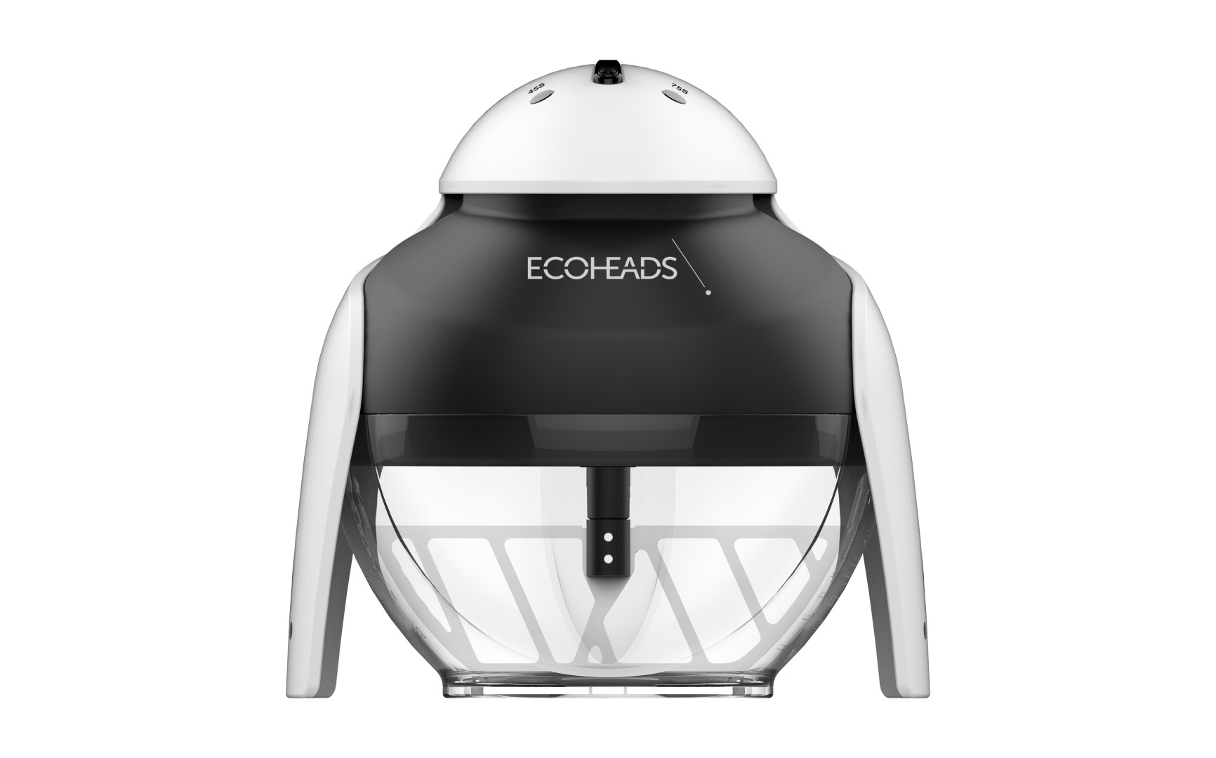 ECOHEADS Ping Color Blender