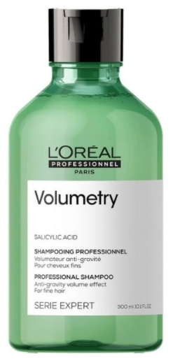 L´Oréal Professionnel L'Oréal Expert Volumetry šampon pro objem 300 ml