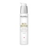 Goldwell Dualsenses Rich Repair 6 Effects Serum 100ml