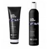 Milk Shake Icy Blond shampoo 300 ml + conditioner 250 ml