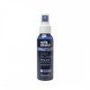 Milk Shake Cold Brunette toning spray 100 ml