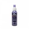 Milk Shake Silver Shine toning spray 100 ml