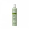 Milk Shake deep detox shampoo 300 ml