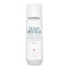 Goldwell Dualsenses Scalp Specialist Anti-dandruff Shampoo 250ml
