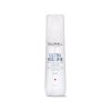 Goldwell Dualsenses Ultra Volume Bodifying Spray 150ml