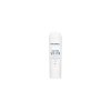 Goldwell Dualsenses Ultra Volume Bodifying Conditioner 200ml