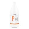 Salerm HAIR LAB balzám s proteiny 1200 ml