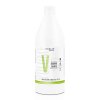 Salerm HAIR LAB šampon pro jemné vlasy 1200 ml
