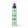 Lendan Oil Essences Ethernal Moringa moringový olej 100 ml