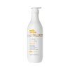 Milk Shake make my day shampoo 1000ml