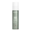 Goldwell Stylesign Curly Twist Curl Splash 100ml