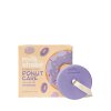 no yellow shampoo brassy hair donut care tuhy sampon pro blond nebo sedive vlasy 50 gr box