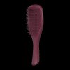 1 tangle teezer ultimate detangler henna red.png hash 2 (1)