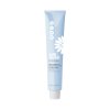 Milk Shake 9 minutes permanent colour 100 ml