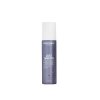 Goldwell Stylesign Just Smooth Diamond Gloss 150ml