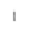 Goldwell Stylesign Perfect Hold Sprayer 500ml
