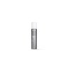 Goldwell Stylesign Perfect Hold Magic Finish 300ml