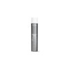 Goldwell Stylesign Perfect Hold Big Finish 500ml