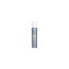 Goldwell Stylesign Ultra Volume Power Whip 300ml