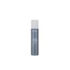 Goldwell Stylesign Ultra Volume Top Whip 300ml