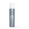 Goldwell Stylesign Ultra Volume Glamour Whip 300ml